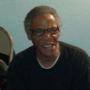 Meet your Posher, Paul